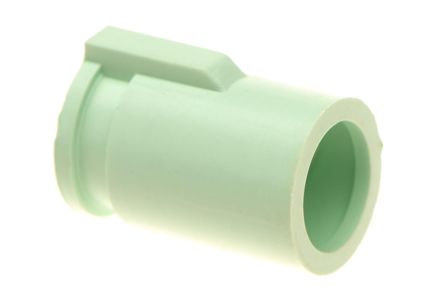 Maple Leaf MR. Hop Up Rubber 50° für VSR / GBB