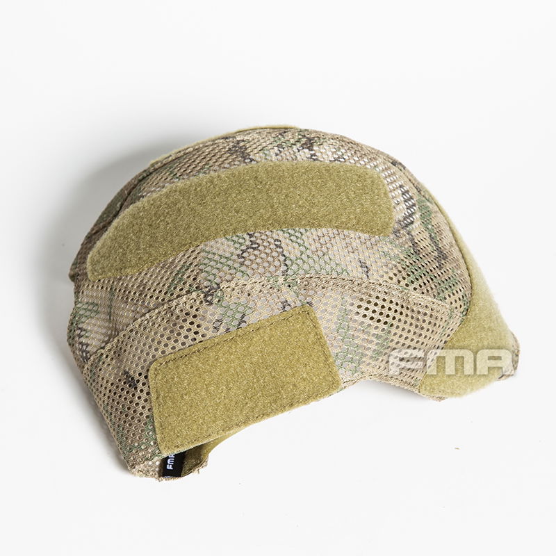 FMA EX Ballistic Rail 3.0 Helmet Cover