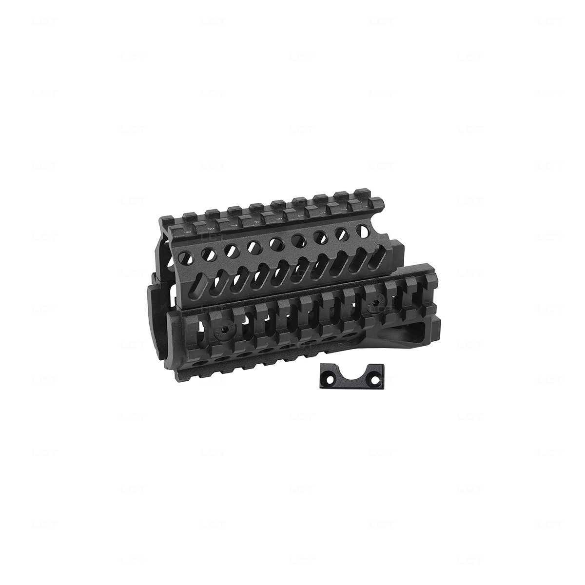 LCT ZHK-74UN Z Handguard KIT-74UN