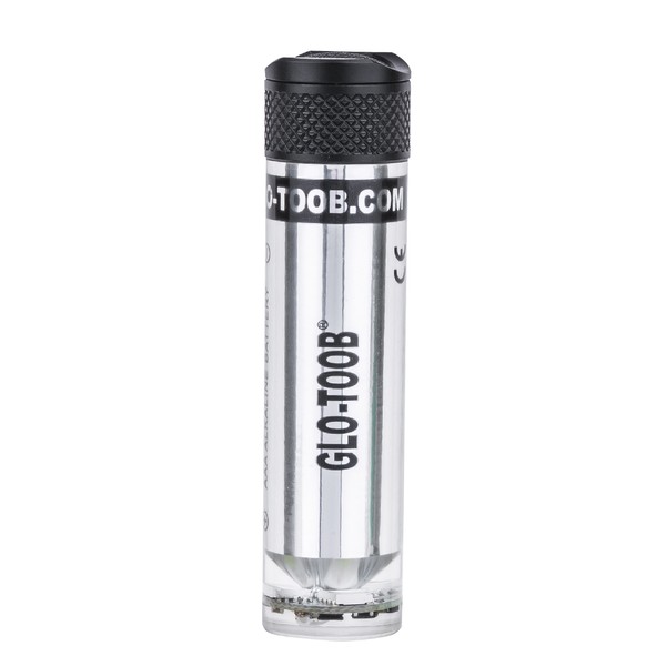 Nextorch GT-AAA Aurora - Markierungslicht