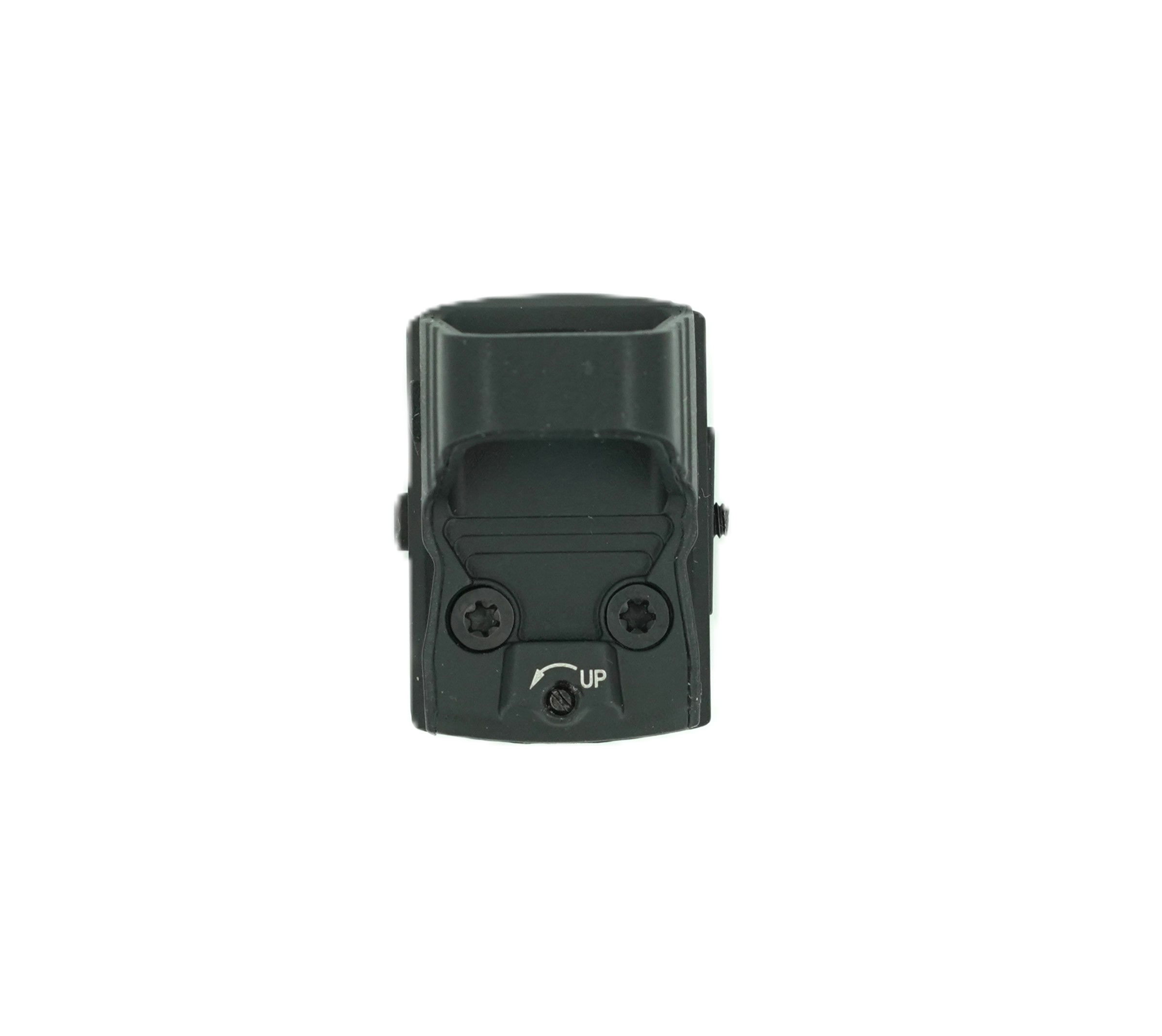 Firefield Ironclad F3 Ironclad Mini Reflex Sight - RMS