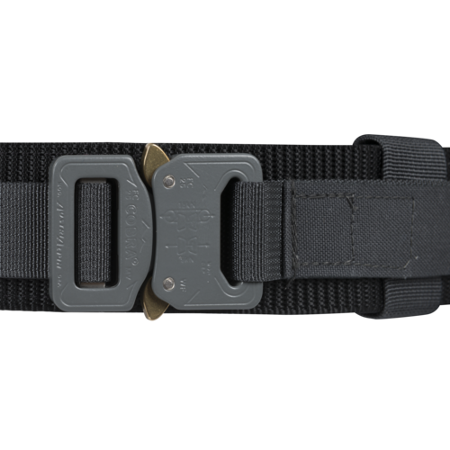 Helikon-Tex Cobra Modular Range Belt® (45mm) - schwarz 2XL