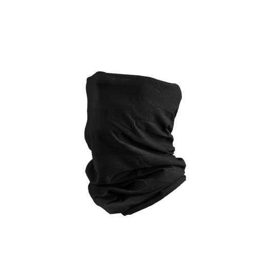 Schlauch Schal Kategorie