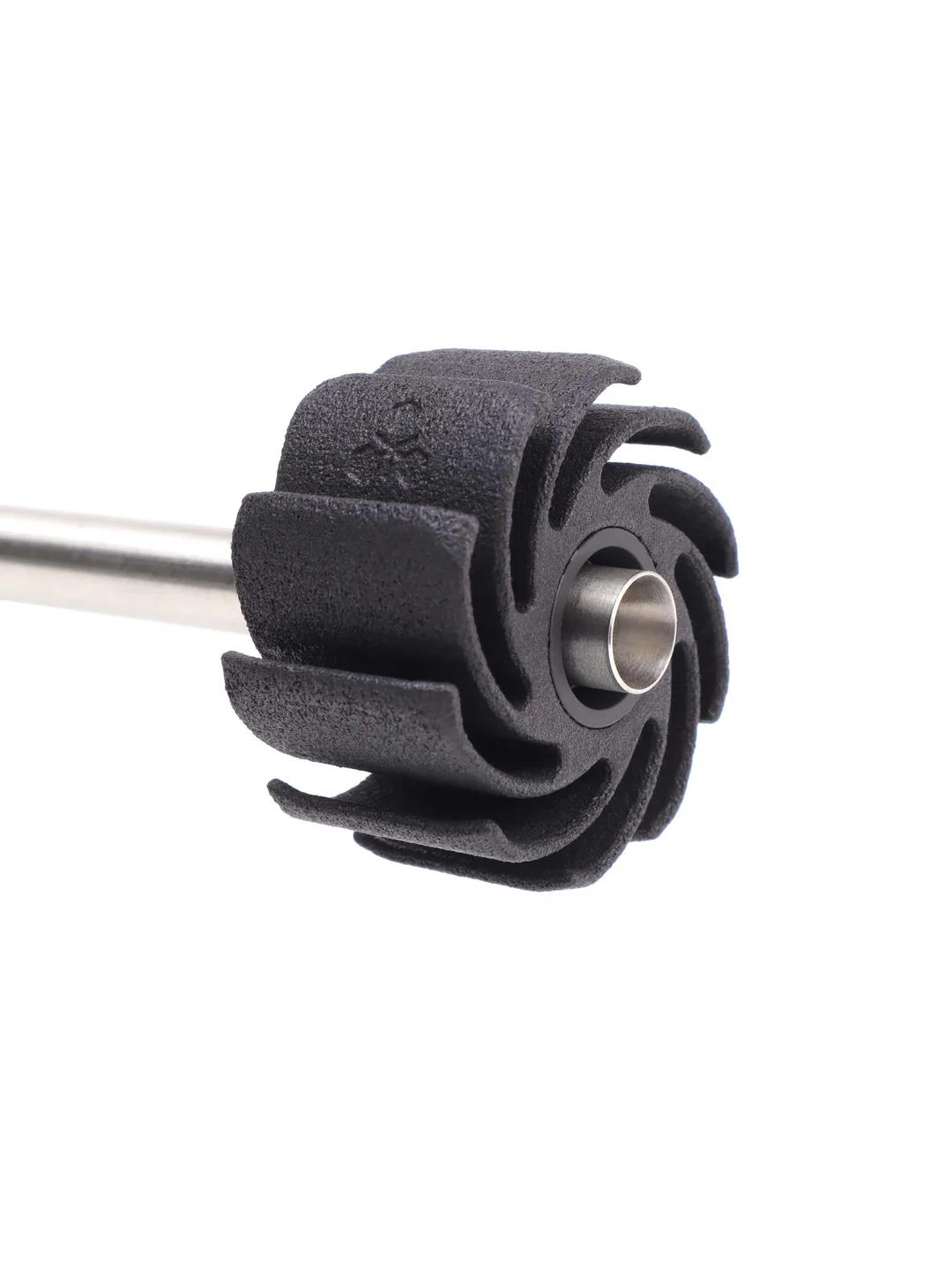 Tridos Inner Barrel Stabilizer 34-37mm