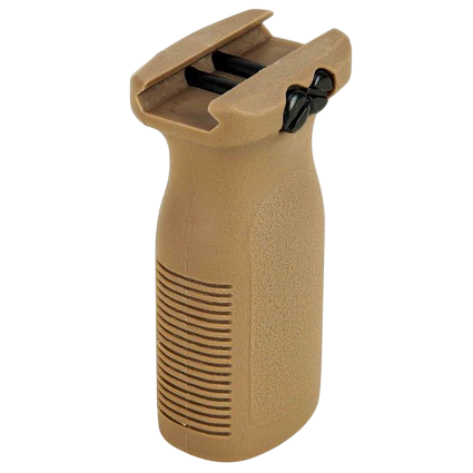 FMA FVG Fore Grip
