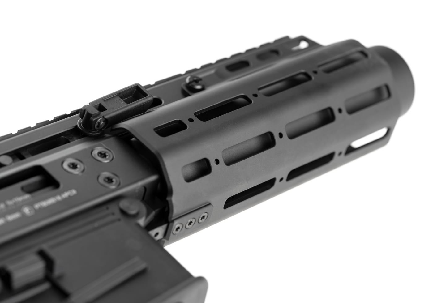 Archwick B&T APC9-SD Compact S GBB - ab 18 Jahren