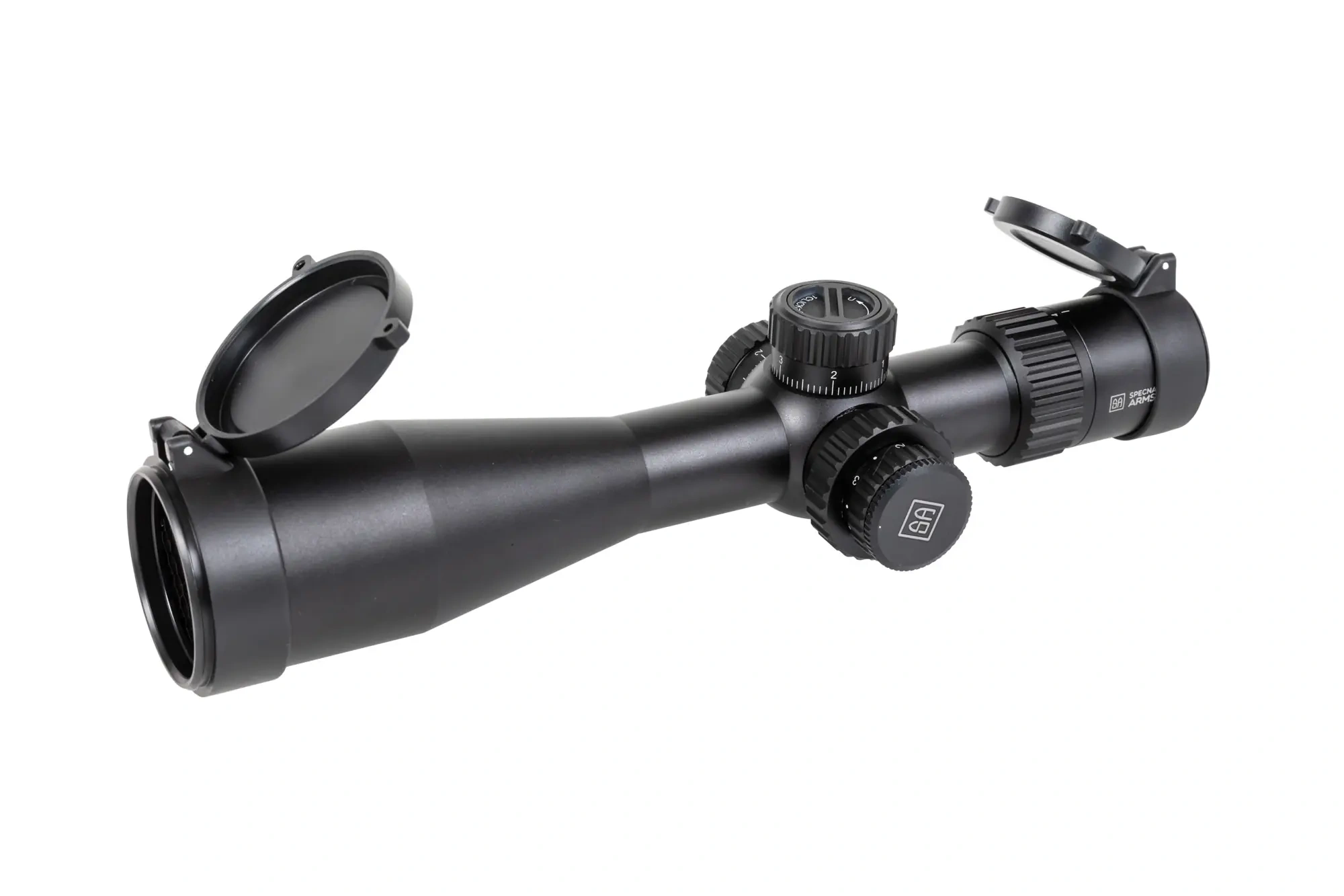 Specna Arms Prime 4-16x44 SFIR FFP