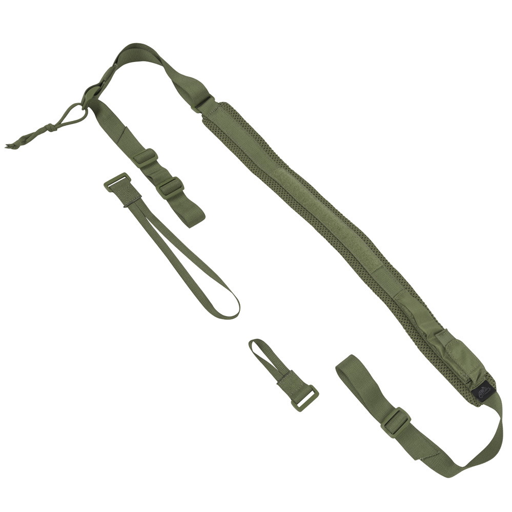 Helikon-Tex Two Point Carbine Sling  Olive