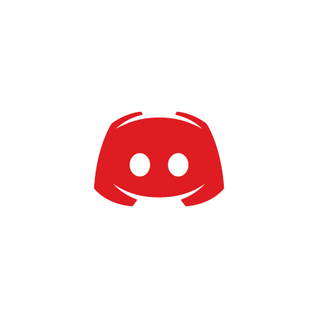 Socialmedia_Icons_ash_discord_clear