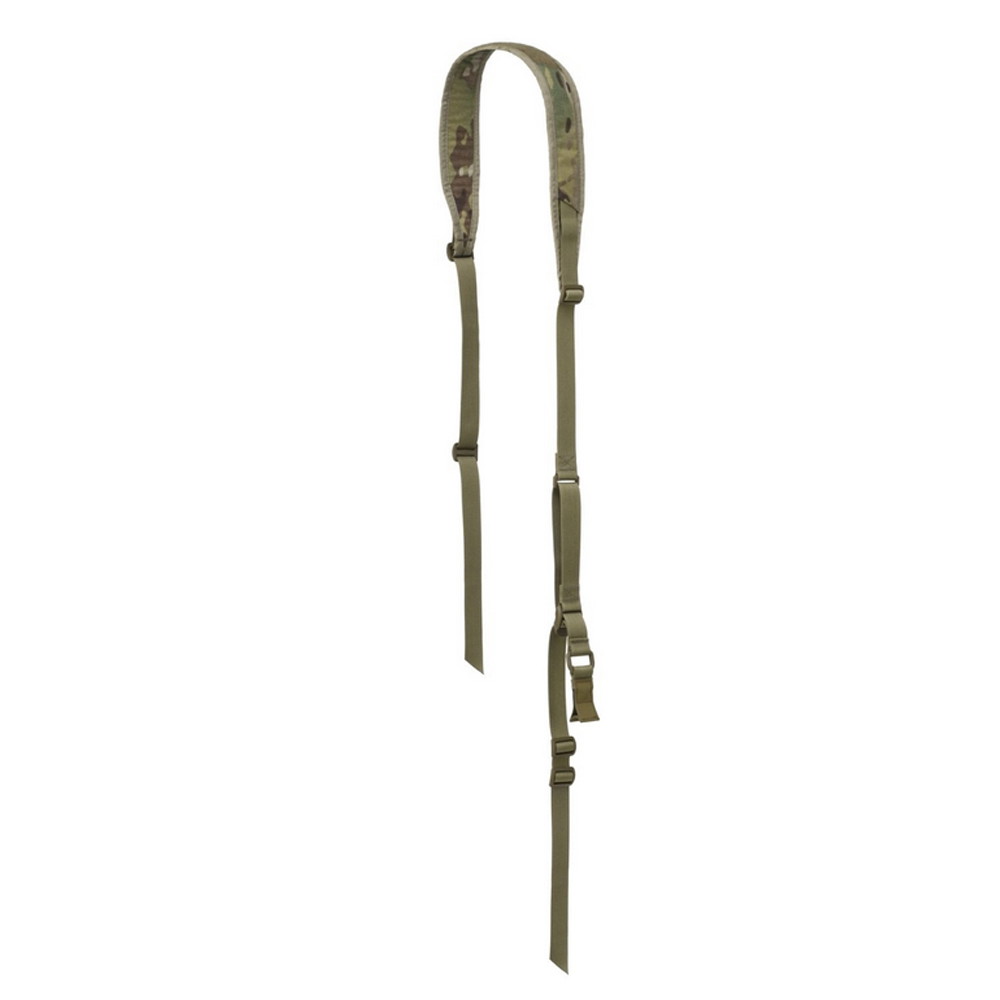 Helikon-Tex Mirage Carbine Sling