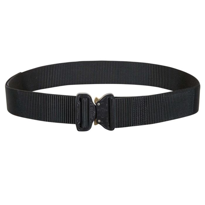Helikon-Tex Cobra FC45 Tactical Belt