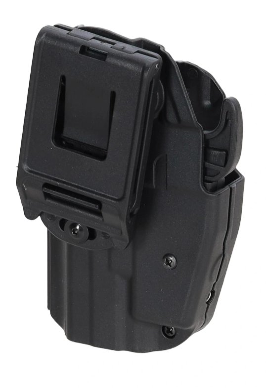 SATAC Comapct II Universal Holster