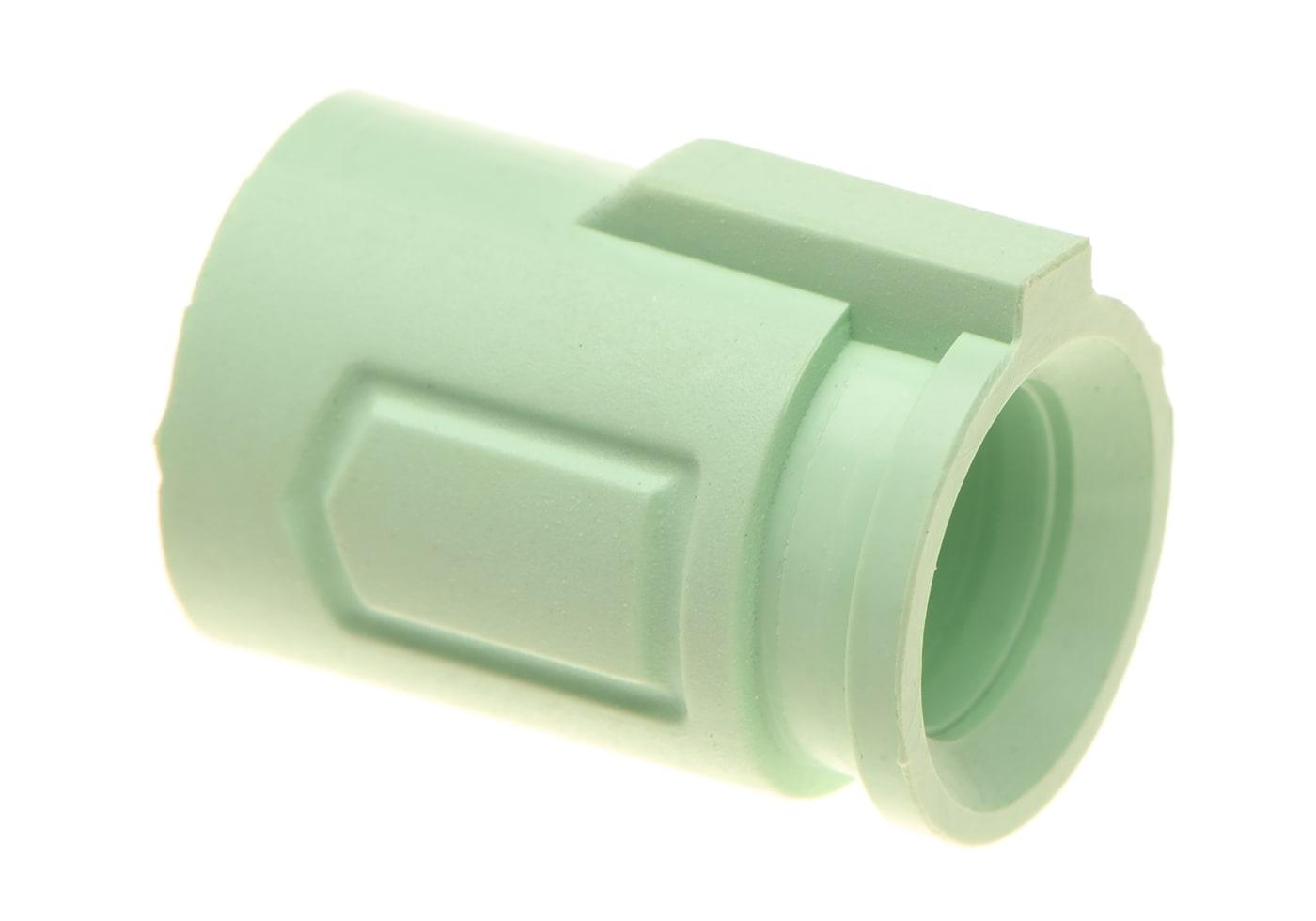 Maple Leaf MR. Hop Up Rubber 50° für VSR / GBB