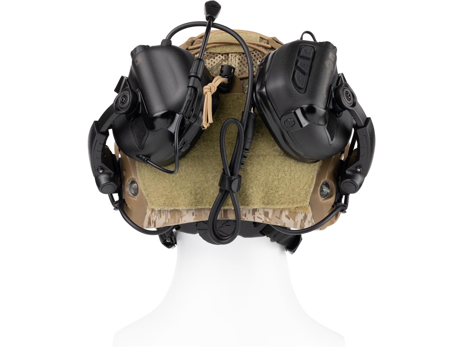 Earmor™ M32X Plus Headset für Fast / ARC Systeme