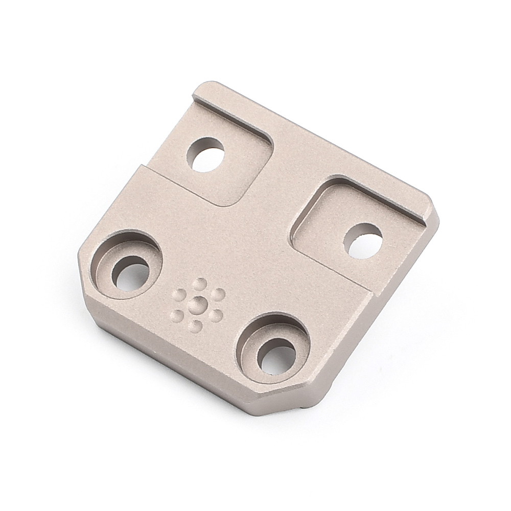 WADSN Scout Light Mount für M300 und M600 - DE