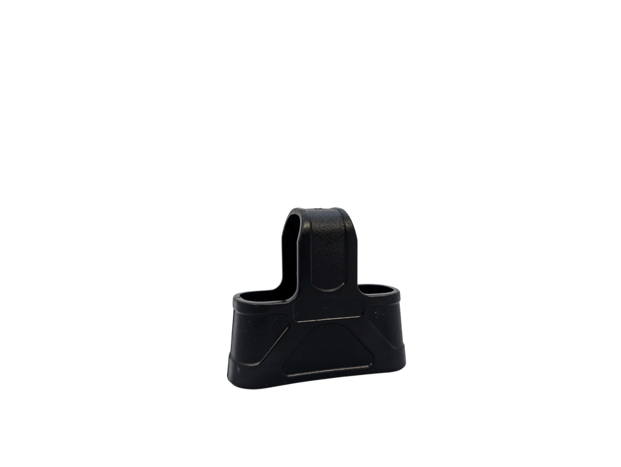 FMA Magazinziehhilfe 5.56 AR15