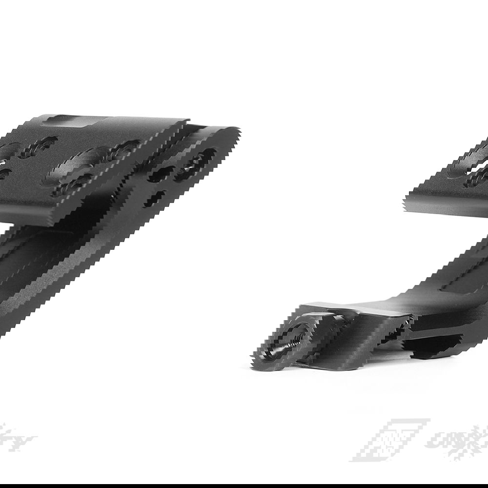 PTS Unity Tactical FAST FTC OMNI Mag Mount