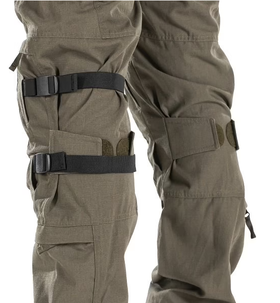 Lindnerhof Combat Pants AdvancedX