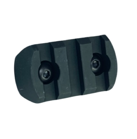 Lambda Defence CNC M-LOK Rail