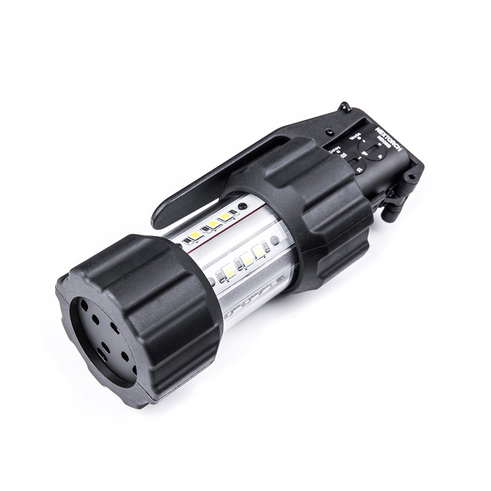 Nextorch ND30B Irritationskörper 