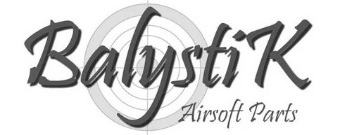 Balystik