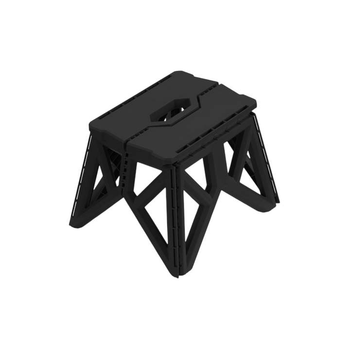 FMA Handiness Folding Chair