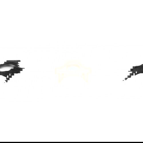 Wolverine MTW Engine Retention Clip (Front Clip)