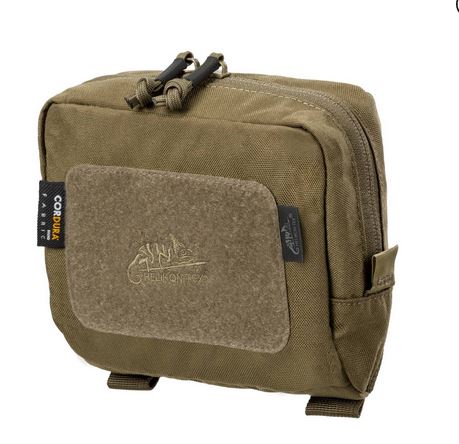 Helikon Tex Utility Pouch