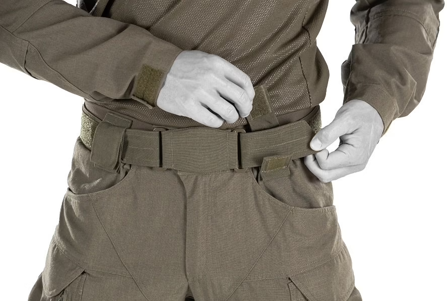 Lindnerhof Combat Pants AdvancedX