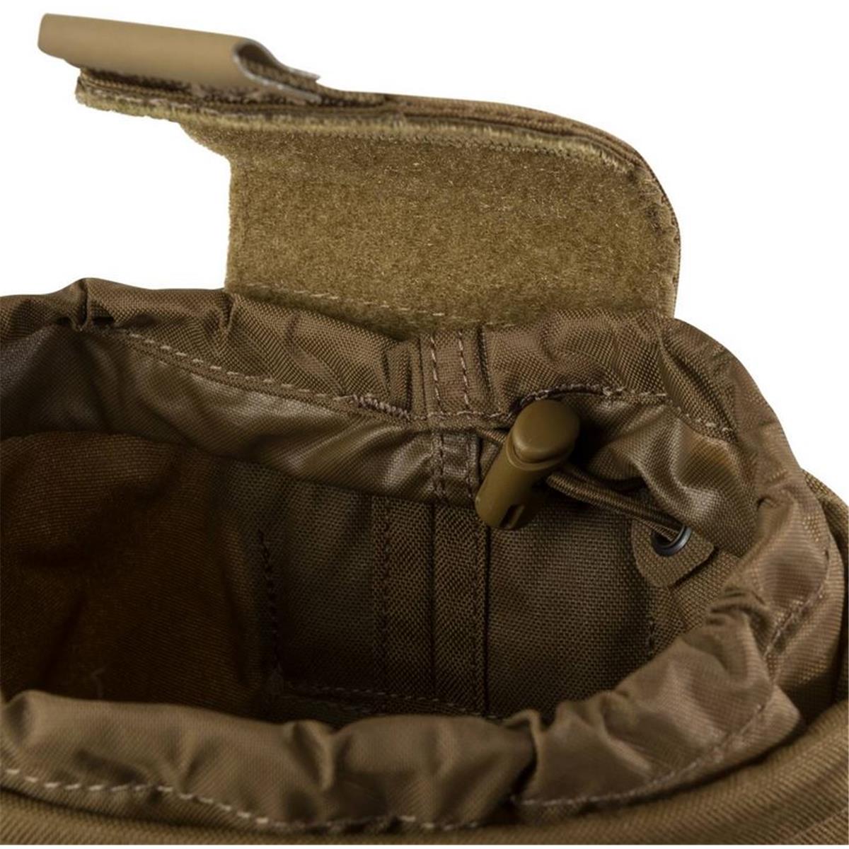 Helikon Tex Competition Dump Pouch