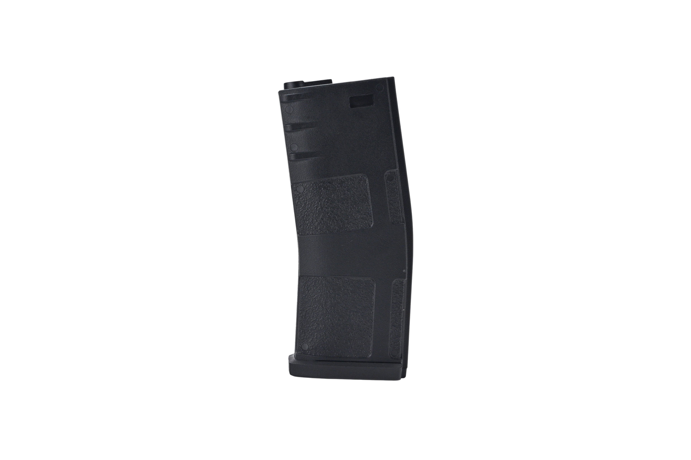 Silverback Desert Tech MDR-X 556 Magazin 120RDS  