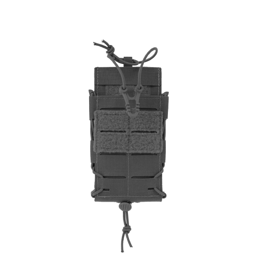 Magazin Pouches Kategorie