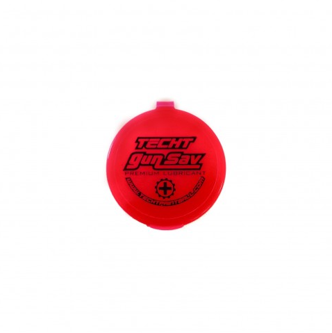 Wolverine Airsoft TechT Gun Sav Premium Lubricant