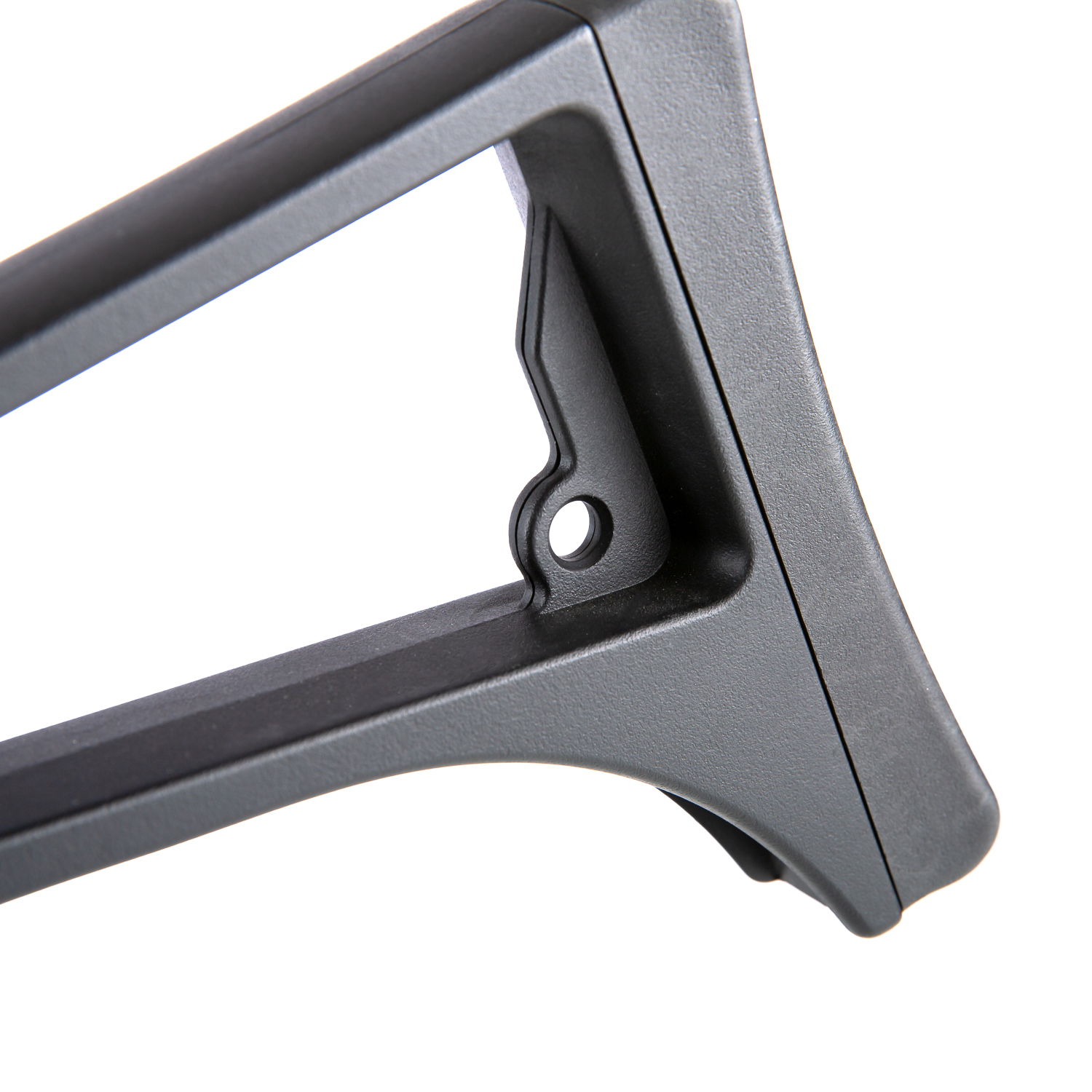 Novritsch SSR63 A1 S-AEG - ab 18 Jahren