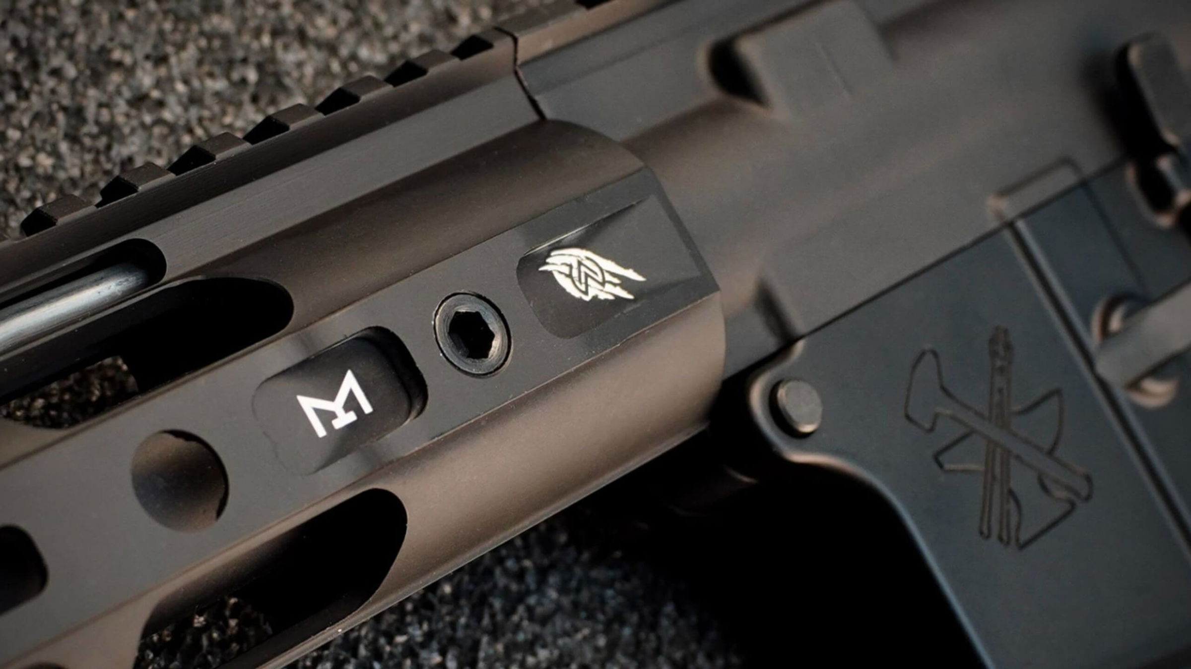 airsofthelden_b2b_home_airsoftwaffen-min