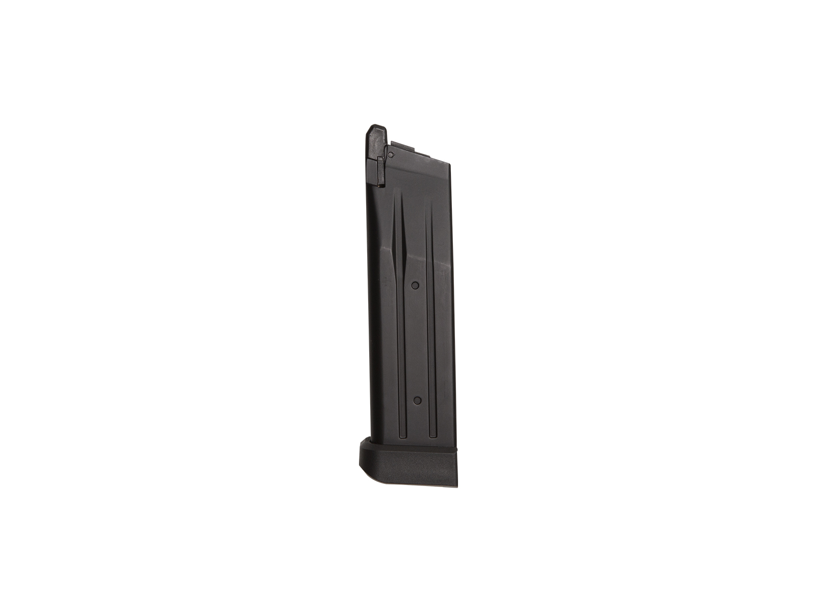ASG STI Combat Master Magazin GBB 24 rds