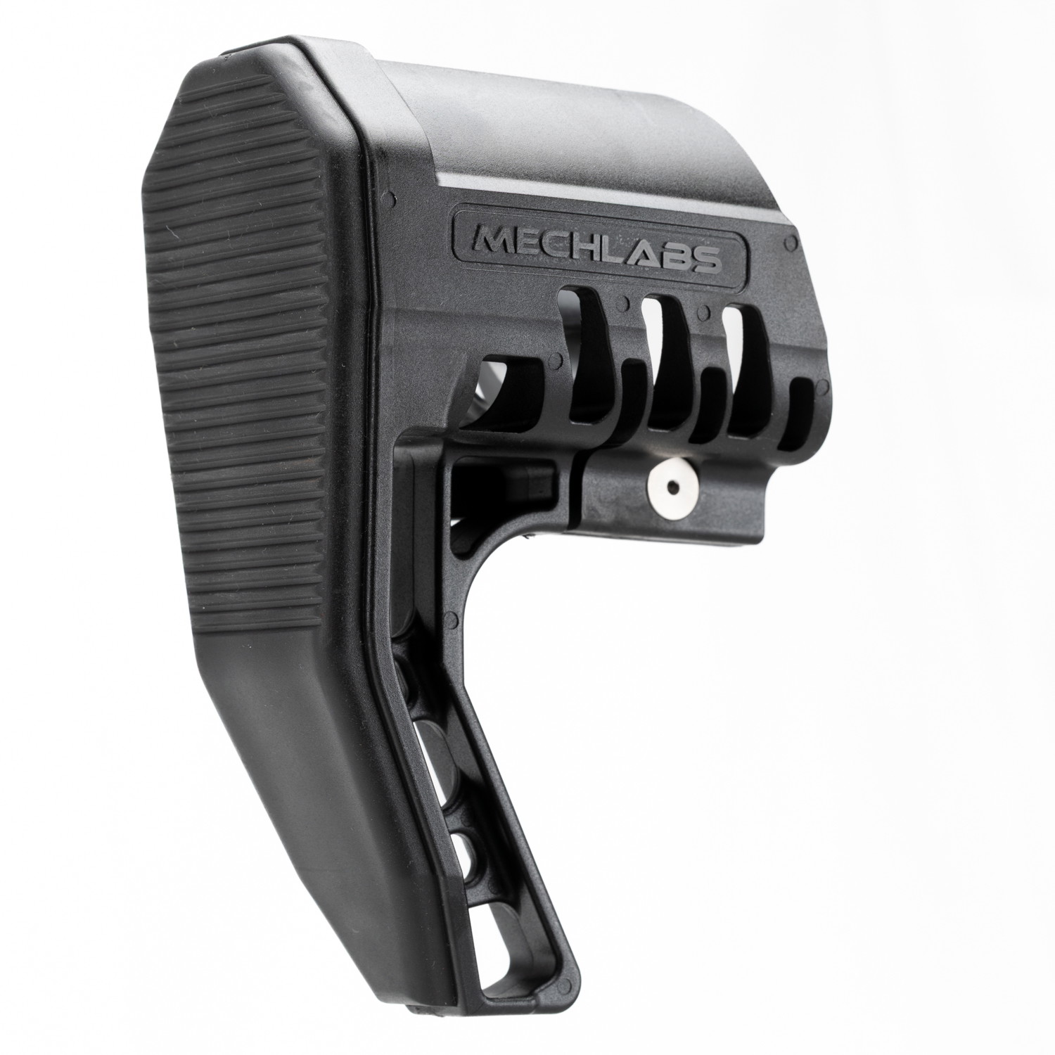 MechLabs Tank Stock Cover black