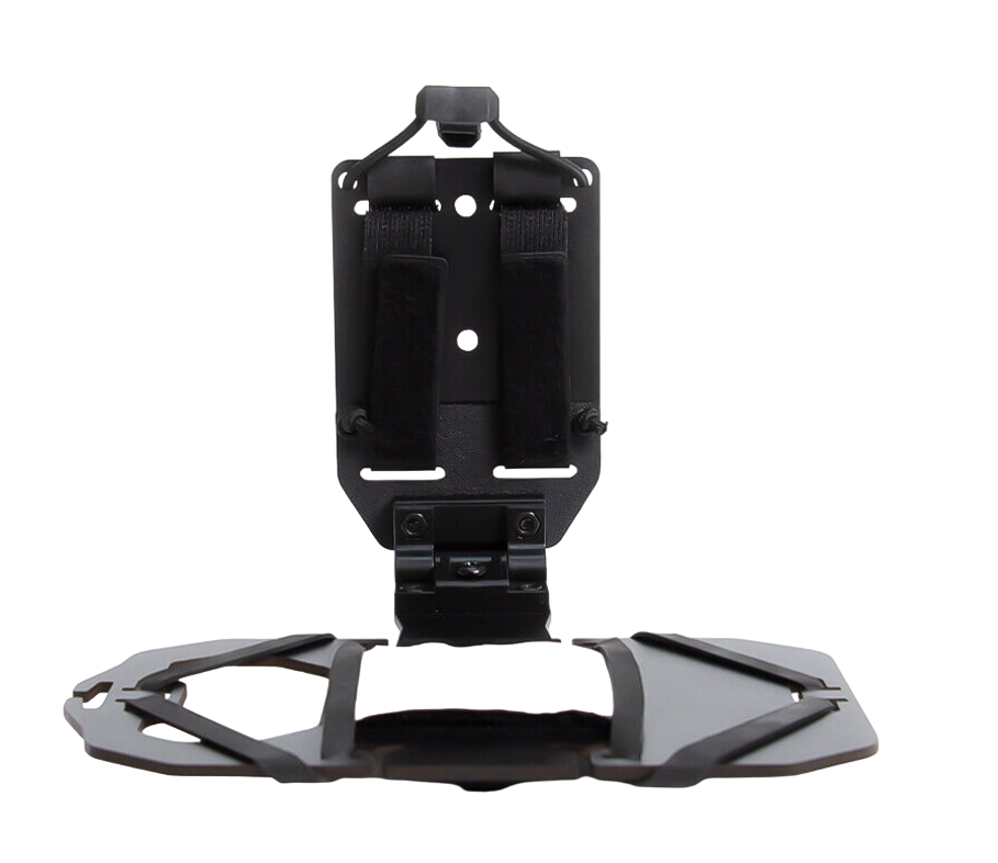 FMA Navigation Board Rotary