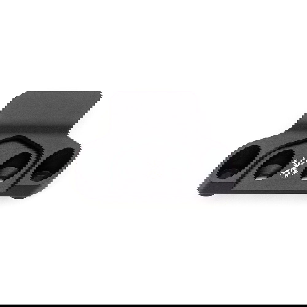 PTS Unity Tactical FAST LPVO Scope Mount 30mm