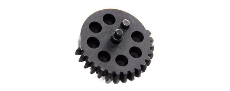 G&G AEG Stahl Sector Gear 16 Zähne (G-10-100)