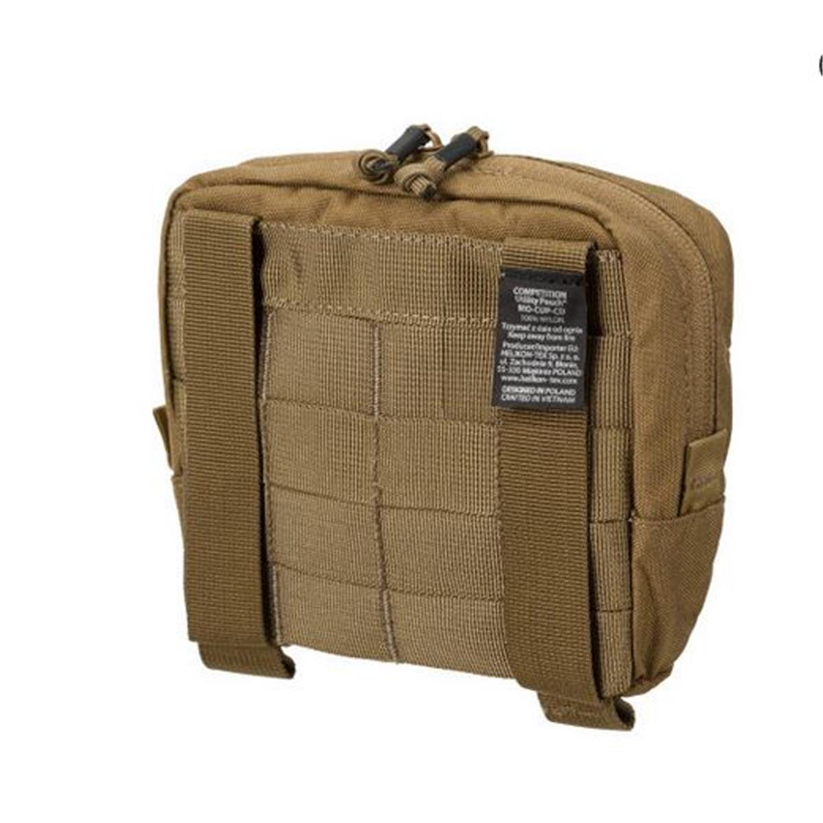 Helikon Tex Utility Pouch