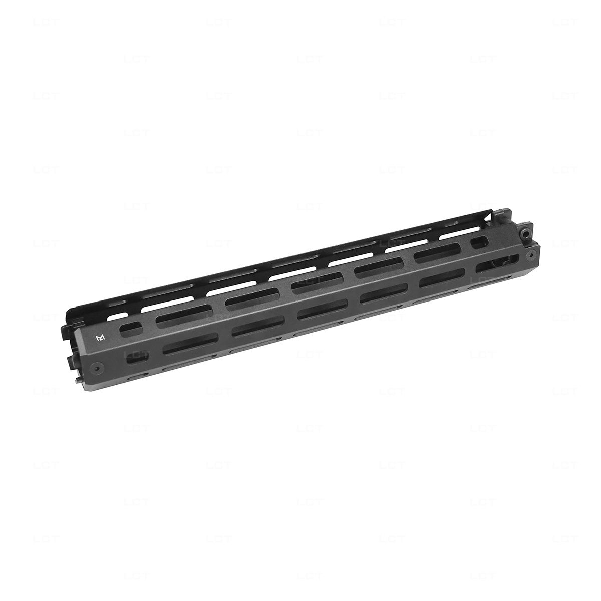 LCT LC060 LC-3 M-LOK Handguard