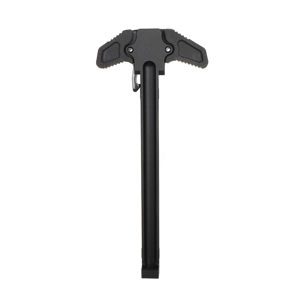 PTS Radian Raptor LT Charging Handle GBB für TM MWS