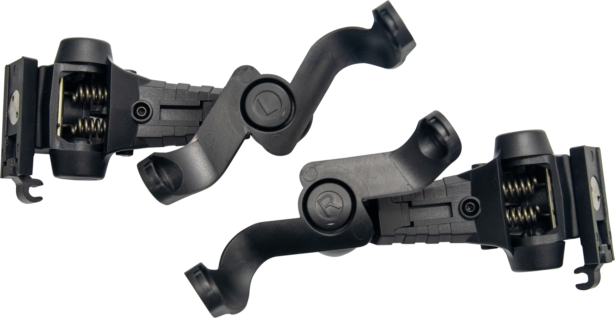 Earmor™ M16 Headset Adapter Earmor™ M16 Headset Adapter
