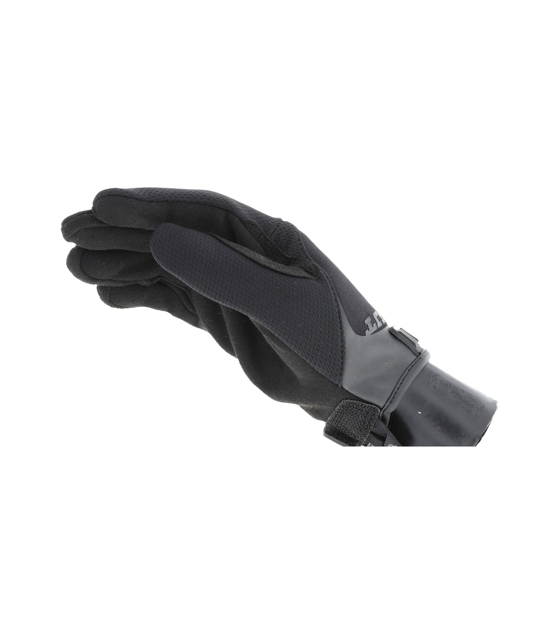 Mechanix Women's Pursuit D5