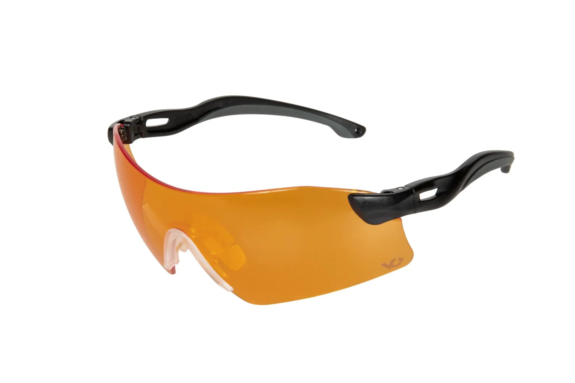 Pyramax Venture Gear Drop Zone Glasses Set
