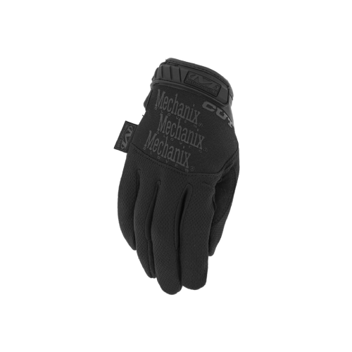 Damen Handschuhe Kategorie