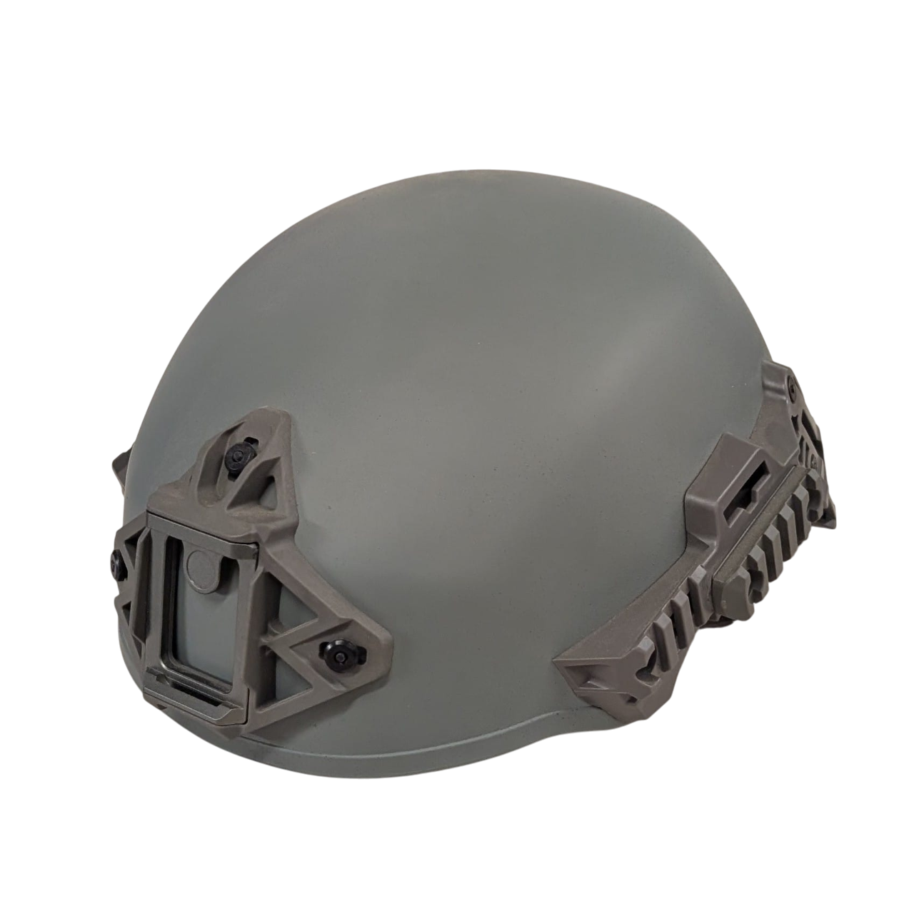 FMA EX Ballistic Helmet 3.0 ABS Version