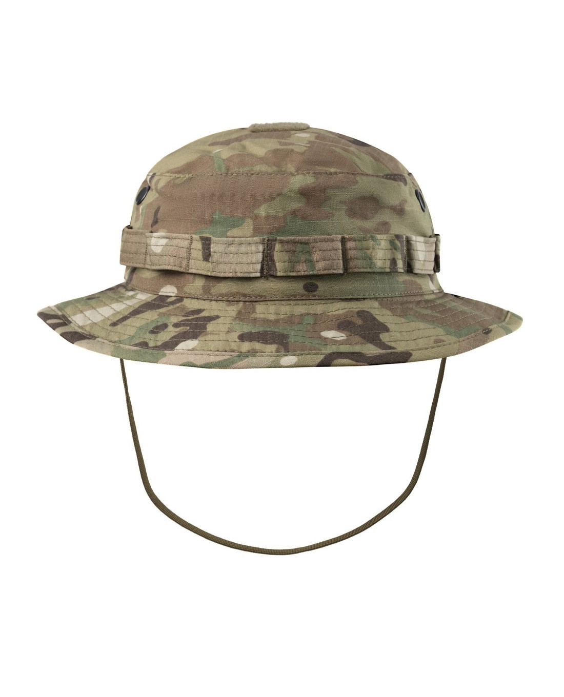 Helikon Tex Boonie MK2 