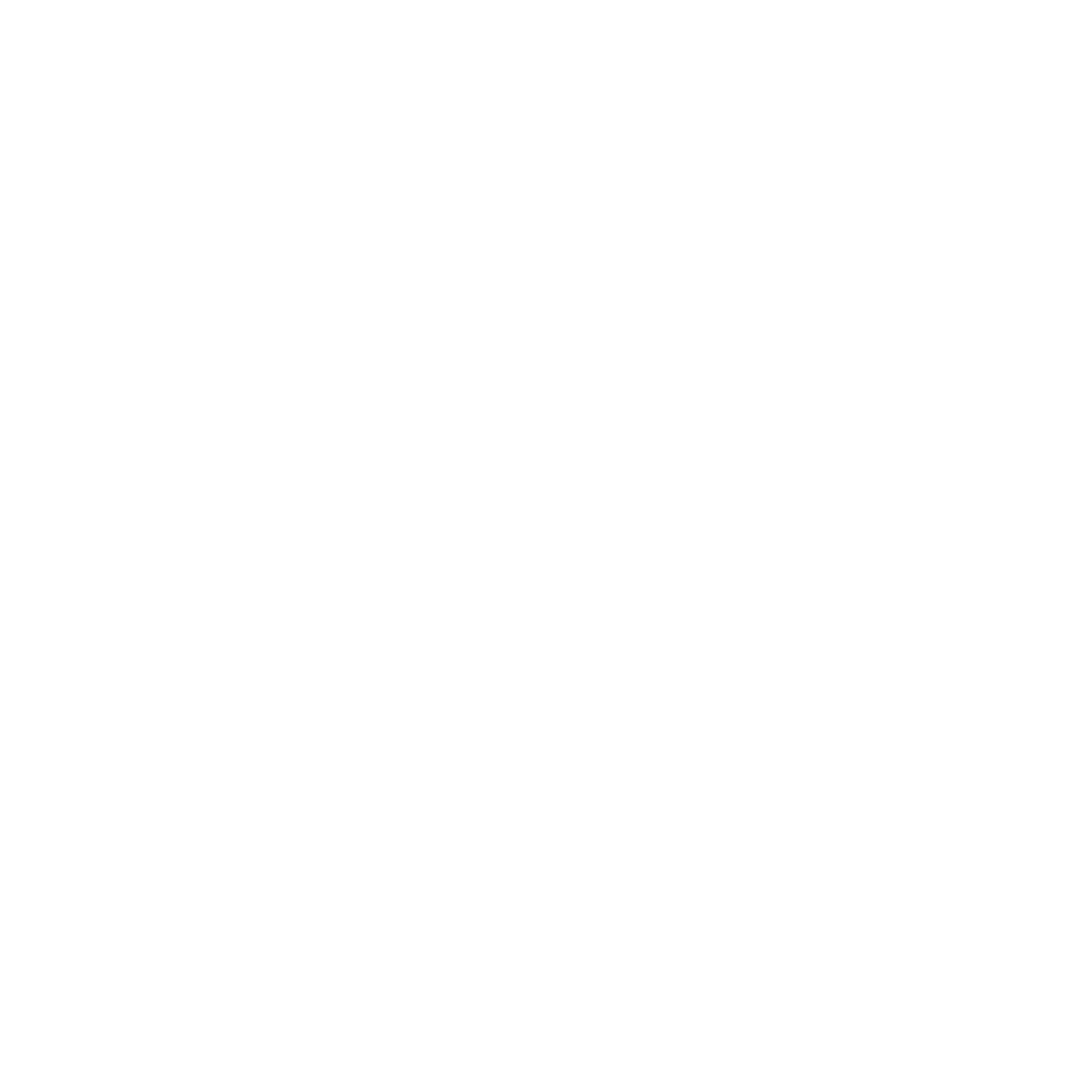 Task Force Kategorie